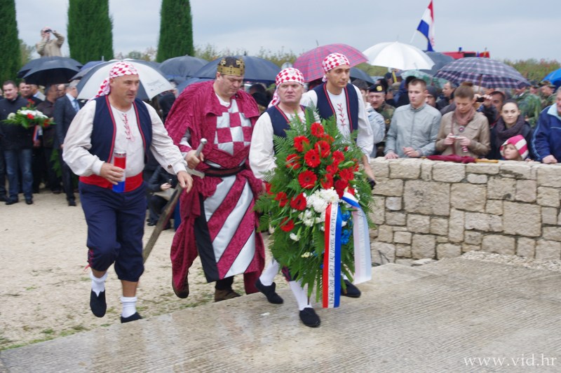 Skabrnja (51)